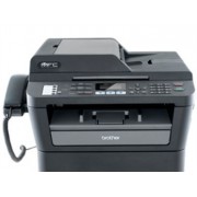 BROTHER MFC - 7470D (Scan, Copy, Fax)